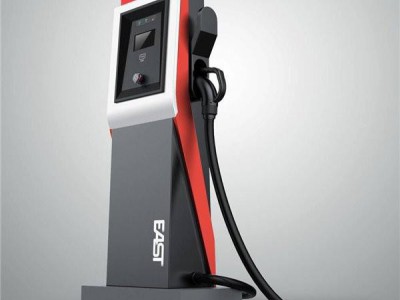 新能源汽车充电桩，新能源汽车充电桩厂家，新能源汽车充电桩价格·