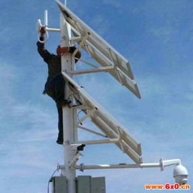 新能源监控 新能源监控 2019款新能源监控定制 太阳能监控