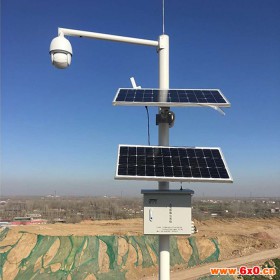 新能源监控 新能源监控 新式新能源监控批发 太阳能监控