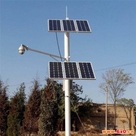 新能源监控 新能源监控 新式新能源监控制造商 太阳能监控