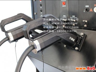 新能源测试仪 汽车新能源测试仪 新能源测试仪厂家