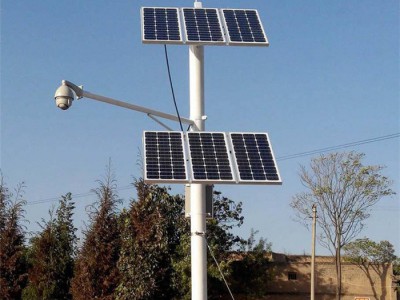 新能源监控 新能源监控 2019款新能源监控制作 太阳能监控
