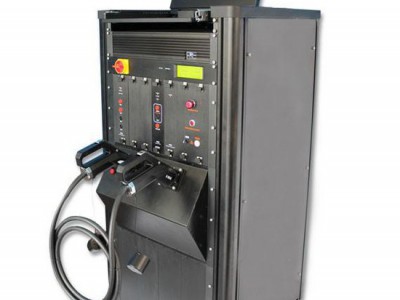 saimr6000 新能源测试仪,新能源测试