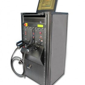 saimr6000 新能源测试仪,新能源测试系统,新能源测试设备
