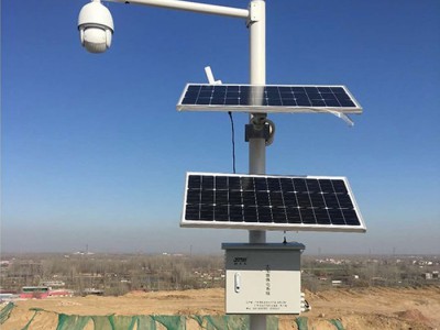 新能源监控 新能源监控 新款新能源监控生产商 太阳能监控