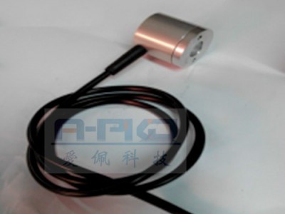 爱佩科技AP-UV 新能源UV反应箱|新能