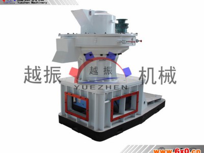 供应越振牌YZZL220L型能源设备、生