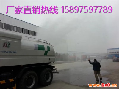 新能源管道疏通车厂家电话