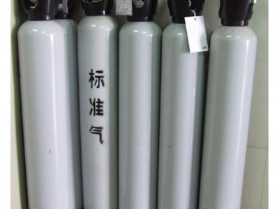 安泰科烟台长期供应电气能源类标准