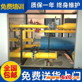 天然气设备 加气站设备 良华新能源 燃气设备 天然气设备 加气站设备 良华新能源 燃气调压柜