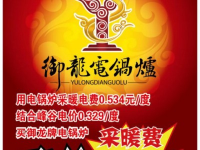 销售 御龙 商用智能型 半导体电锅炉 供热 电锅炉 新能源采暖设备 节能环保电锅炉商用锅炉 新能源采暖设备