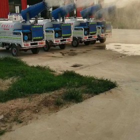 新能源电动洒水车 电动洒水车出售