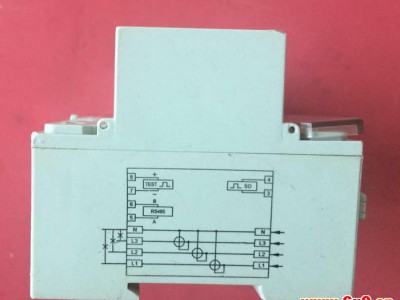 100%原装  AEC 4280 美国能源控制 电表  AEC4280