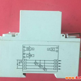 100%原装  AEC 4280 美国能源控制 电表  AEC4280