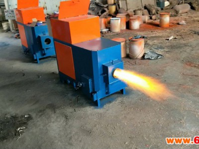宁乡县环保颗粒燃烧机  能源环保