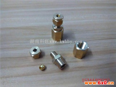 找科旺能源无风机智能炉头 微电脑控
