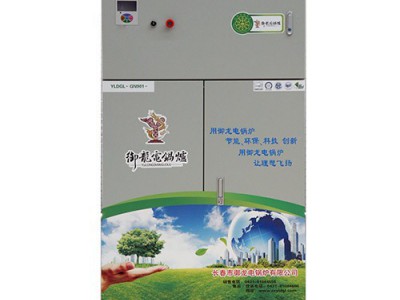 销售 御龙 商用智能型 半导体电锅炉