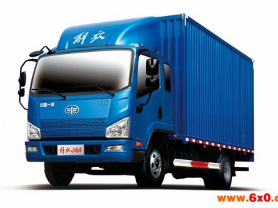 北京解放电动货车销售 新能源电动货车租赁
