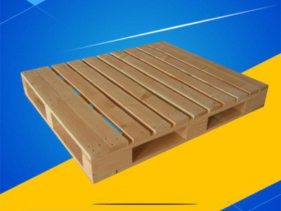 防尘产品木托盘 吨袋用木托盘 能源栈板