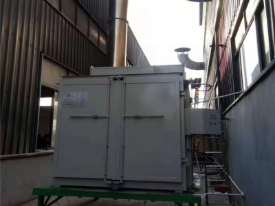 【菲亚尼】上海直供72KW热水锅炉用于煤锅炉清洁能源替代工程脱塑炉 清洁能源改造 科技，环保，节能，高效