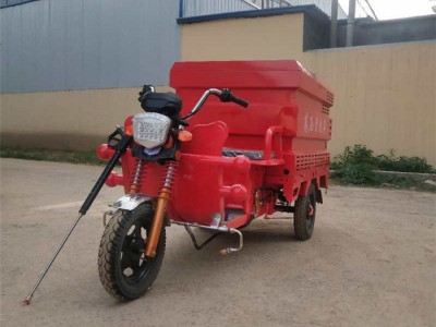 诚征热销新能源高压清洗车 电动流动洗车 多功能高压清洗车