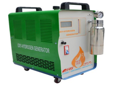 干式氢氧发生器 沃克能源 OKOH200 