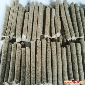 供应秸秆颗粒机,新型清洁能源设备，生物燃料颗粒机