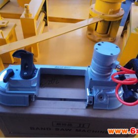 黑龙江佳木斯电缆新能源安装切割气动锯耐切割锯
