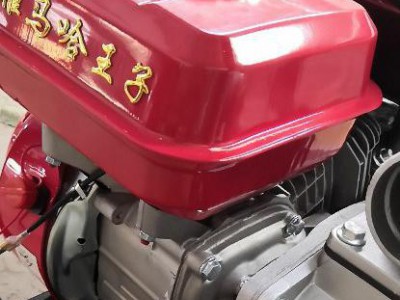 腾铭 新能源环保专业三轮雾炮洒水车
