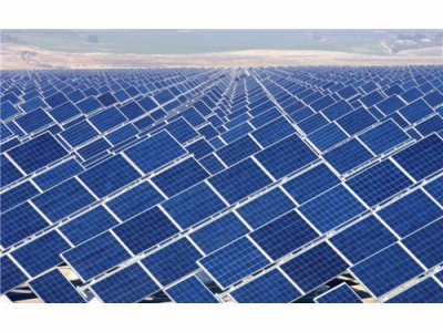 旭铭能源   1KW太阳能离网电站  厂家直销