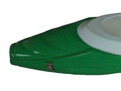 供应合同能源管理专利产品，LED,集成路灯，集成路灯外壳