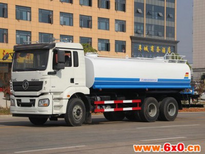 新能源洒水车图片 雾炮车视频大全 电动洒水车
