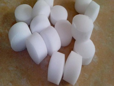 【坤阳化工】优质软水盐/厂家直销  