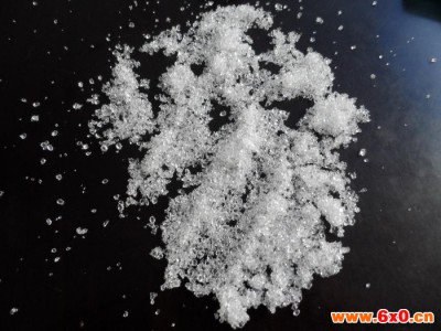 优质醋酸钠，厂家直销/长期生产醋酸钠。 其他无机盐