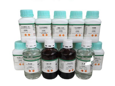 苯甲酸锂 化学纯 CAS 553-54-8 安息