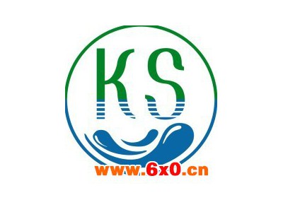 重铬酸钠  昆山太仓无锡常熟吴江苏