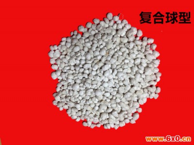 厂家专业生产融雪剂/厂家直销/质量