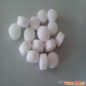 坤阳化工软水盐/厂家直销，质量保证软水盐