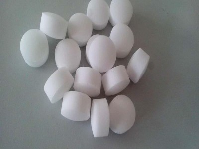 坤阳化工优质软水盐/厂家直销，质量保证软水盐，养鱼专用盐
