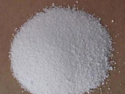 盛世高品质无机盐 六偏磷酸钠粉末