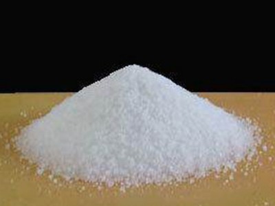 二甲胺盐酸盐 优质原料盐酸二甲胺  二甲胺盐酸盐
