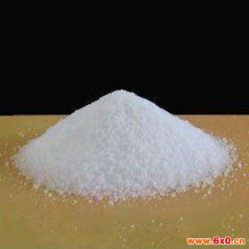 二甲胺盐酸盐 优质原料盐酸二甲胺  二甲胺盐酸盐