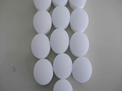 坤阳化工厂家直销软水盐/质量保证--优质软水盐，观赏鱼专用盐