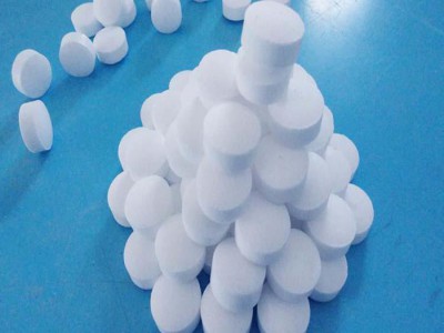 坤阳化工 软水盐批发，软水盐厂家