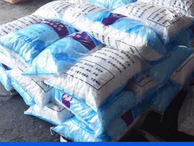 优质软水盐/厂家直销  养鱼用软水盐，质量保证-坤阳化工