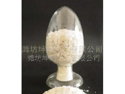 专业生产各类融雪剂，质量保证 厂家直销——坤阳化工。