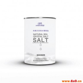 加碘精制食用盐加碘精制食用盐工业盐
