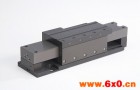 丹纳赫传动推出新型Dover MAB-100非接触直线电机平台
