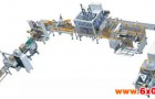 邦纳通用矢量型变频器在包装行业的应用选型解决方案