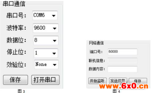 视觉检测